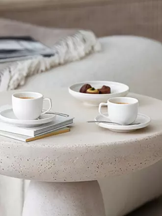 VILLEROY & BOCH | Espressountertasse AFINA 11,5cm | 